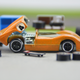 Illustration for article titled McLaren Monday: Customizing a 1969 Hot Wheels McLaren M6A